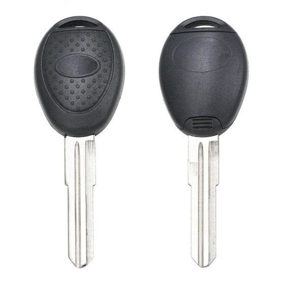 Transponder Key Shell Case(No logo/With logo)